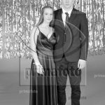 GSG24S_0477