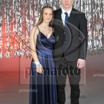 GSG24S_0478