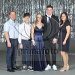 GSG24S_0484