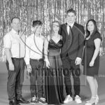 GSG24S_0485