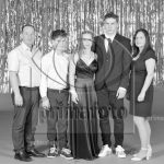 GSG24S_0487