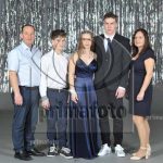 GSG24S_0488