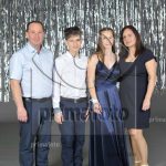 GSG24S_0492