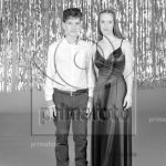 GSG24S_0493