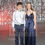 GSG24S_0494