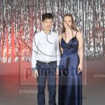 GSG24S_0496