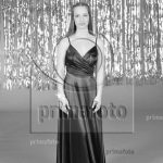 GSG24S_0497