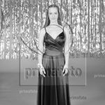 GSG24S_0499