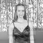 GSG24S_0501
