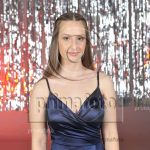 GSG24S_0502