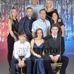 GSG24S_0508