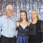 GSG24S_0516