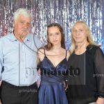 GSG24S_0518