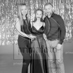 GSG24S_0519