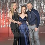 GSG24S_0524