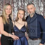 GSG24S_0526