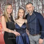GSG24S_0528