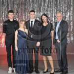 GSG24S_0536