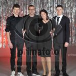 GSG24S_0554