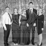 GSG24S_0555