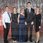 GSG24S_0556
