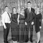 GSG24S_0557