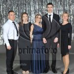 GSG24S_0558