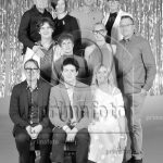 GSG24S_0567
