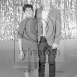 GSG24S_0569