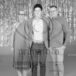 GSG24S_0595