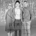 GSG24S_0597