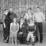 GSG24S_0601