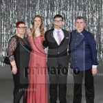 GSG24S_0606