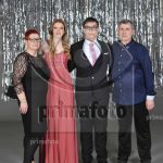 GSG24S_0608