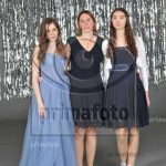 GSG24S_0616