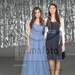 GSG24S_0618
