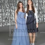 GSG24S_0620