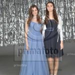 GSG24S_0622