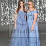 GSG24S_0628