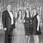 GSG24S_0629