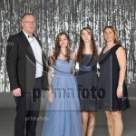 GSG24S_0630