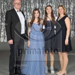 GSG24S_0632