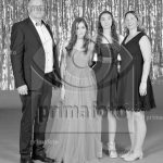 GSG24S_0633