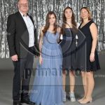 GSG24S_0634