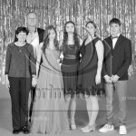 GSG24S_0635
