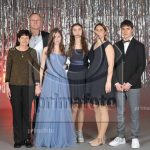 GSG24S_0636