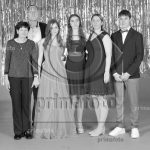 GSG24S_0637