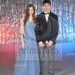 GSG24S_0642