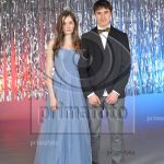 GSG24S_0644
