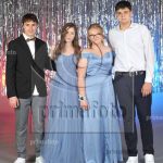 GSG24S_0646